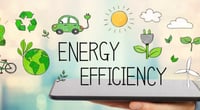 Energy_efficiency