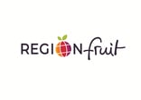 B & B Regionfruit GmbH.