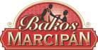 Bakos Marcipán Kft.