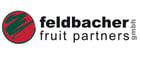 Feldbacher Fruit Partners GmbH.