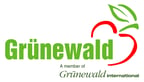 Grünewald Fruchtsaft GmbH.