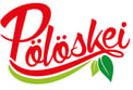 Pölöskei Italgyártó Kft.