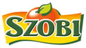 SZOBI Italgyártó Kft.