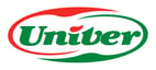 Univer Product Zrt.