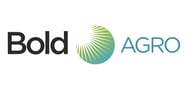Bold Agro Kft.