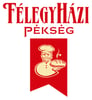 Félegyházi Pékség Kft.