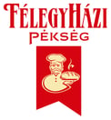 Félegyházi Pékség Kft.