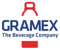  GRAMEX 2000 Kft.