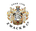 Zwack Unicum Nyrt.