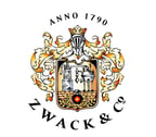 Zwack Unicum Nyrt.