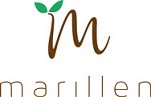 Marillen_logo_ketsor