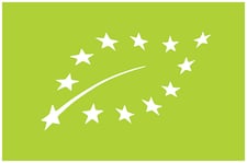 Organic certificate