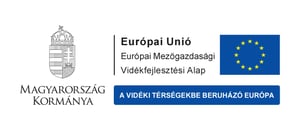 infoblokk_EMVA_3c infoblokk_EMVA_3c