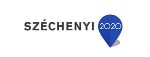 szechenyi_2020_logo_fekvo_color_RGB szechenyi_2020_logo_fekvo_color_RGB